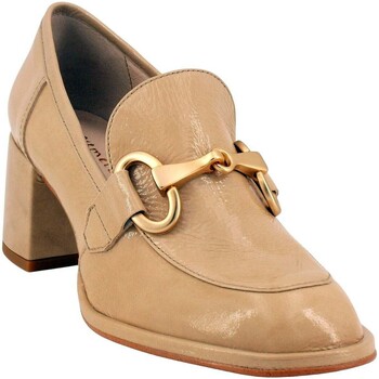 Chaussures Femme Escarpins Rosemetal JABRANE-J2131B Beige