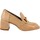 Chaussures Femme Escarpins Rosemetal JABRANE-J2131B Beige