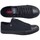 Chaussures Homme Baskets basses Lee Cooper LCW22310869 Noir