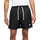 Vêtements Homme Shorts / Bermudas Nike Sportswear Sport Essentials Woven Lined Flow Noir