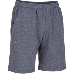 Vêtements Homme Shorts / Bermudas Joma Jungle Gris