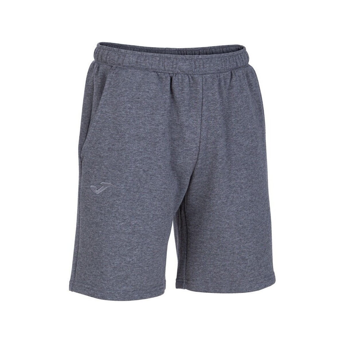 Vêtements Homme Shorts / Bermudas Joma Jungle Gris