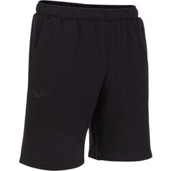 Vêtements Homme Shorts / Bermudas Joma Jungle Noir
