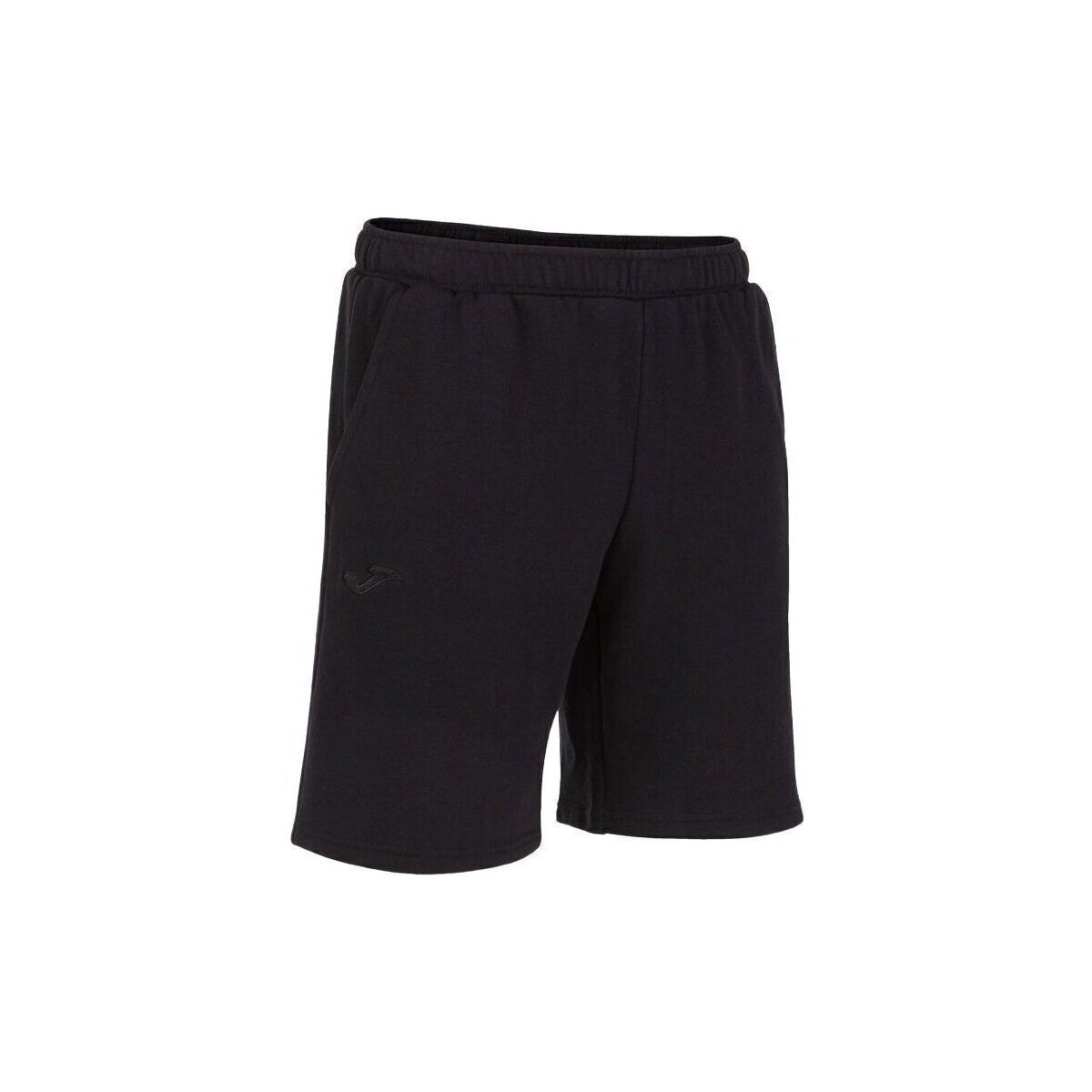Vêtements Homme Shorts / Bermudas Joma Jungle Noir