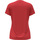 Vêtements Femme Chemises / Chemisiers Odlo T-shirtcrewnecks/sESSENTIALFLYER Rose