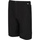 Vêtements Homme Pantalons de survêtement Regatta Highton ShortLong Noir