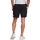 Vêtements Homme Shorts / Bermudas adidas Originals M BL SJ SHO Noir