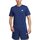 Vêtements Homme Chemises manches courtes adidas Originals TR-ES COMF TEE Bleu