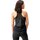 Vêtements Femme Sweats Born Living Yoga Shirt Kiava Noir