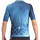 Vêtements Homme Chemises manches courtes Sportful ROCKET JERSEY Bleu