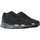 Chaussures Homme Running / trail The North Face M VECTIV EMINUS Noir