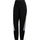 Vêtements Femme Pantalons de survêtement adidas Originals W FI WV PANT Noir