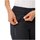 Vêtements Femme Pantalons de survêtement Vaude Women's Neyland Shorts Noir