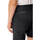 Vêtements Femme Pantalons de survêtement Vaude Women's Neyland Shorts Noir