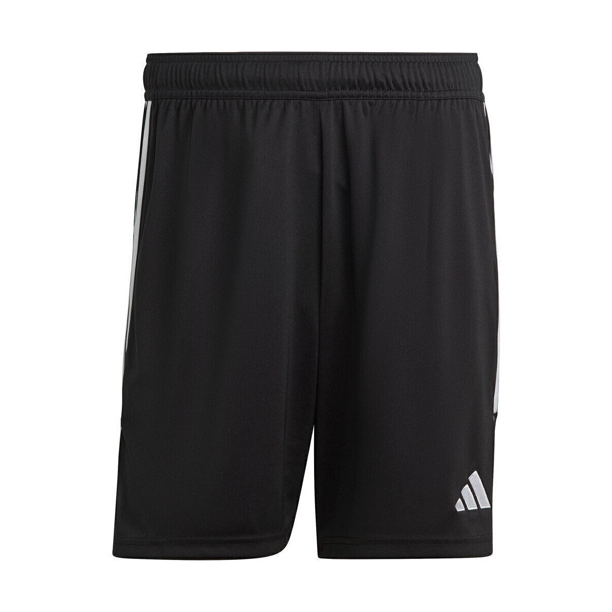 Vêtements Homme Shorts / Bermudas adidas Originals TIRO 23 SHO Noir