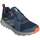 Chaussures Homme Running / trail adidas Originals TERREX TWO BOA Noir