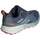 Chaussures Homme Running / trail adidas Originals TERREX TWO BOA Noir