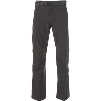 Vêtements Homme Pantalons de survêtement Neak Peak LUCIUS SF Noir