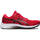 Chaussures Homme Running / trail Asics GEL-EXCITE 9 Rouge