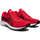 Chaussures Homme Running / trail Asics GEL-EXCITE 9 Rouge