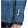 Vêtements Homme Vestes de survêtement adidas Originals XPR GORE PAC J Bleu