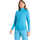 Vêtements Femme Sweats Dare2b Lowline II Strtch Multicolore