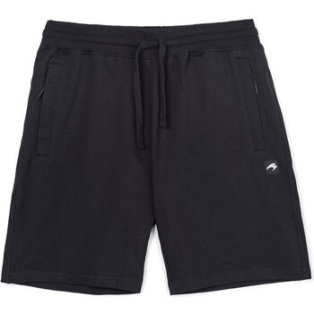 Vêtements Homme Shorts / Bermudas Astore RODERFIELD Noir