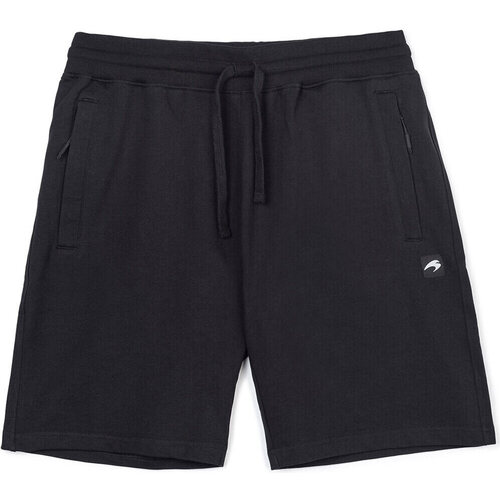 Vêtements Homme Shorts / Bermudas Astore RODERFIELD Noir