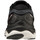 Chaussures Femme Running / trail baratas Mizuno WAVE SKYRISE 3 (W) Noir