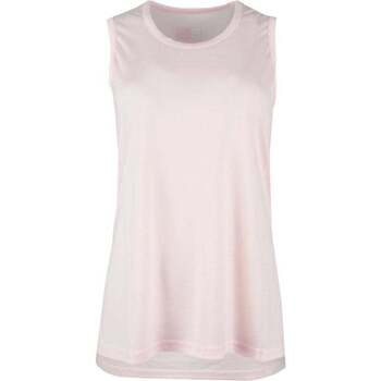 Vêtements Femme Chemises / Chemisiers Spyro T-MARA Rose