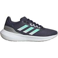 adidas list of suppliers stores california coupons