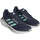 Chaussures Femme Running / trail adidas Originals RUNFALCON 3.0 W Noir