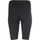 Vêtements Femme Sweats Spyro R-ARGES Noir