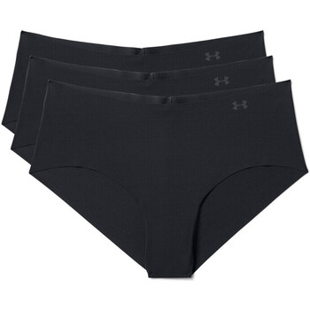 slips under armour  ps hipster 3pack 