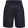 Vêtements Homme Shorts / Bermudas Under Armour UA Tech Mesh Shorts Noir