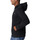 Vêtements Homme Pulls Columbia CSC Basic Logo II Hoodie Noir
