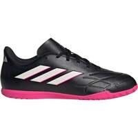 Chaussures Anachronism Football adidas Originals COPA PURE.4 IN NEBL Noir