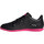 Chaussures Homme Football adidas Originals COPA PURE.4 IN NEBL Noir