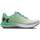 Chaussures Homme Running / trail Under Armour UA FLOW Velociti Wind 2 Blanc