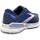 Chaussures Femme Running / trail Brooks Bedlam ADRENALINE GTS 22 Bleu