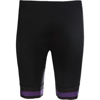 Vêtements Femme Pantalons de survêtement Sportful BF CLASSIC W SHORT Noir