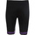 Vêtements Femme Pantalons de survêtement Sportful BF CLASSIC W SHORT Noir