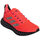 Chaussures Homme Running / trail adidas Originals 4D FWD Bleu