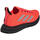 Chaussures Homme Running / trail adidas Originals 4D FWD Bleu
