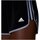Vêtements Femme Pantacourts adidas Originals M20 SHORT 3 Noir