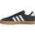 Chaussures Homme Baskets mode adidas Originals DAILY 3.0 Multicolore