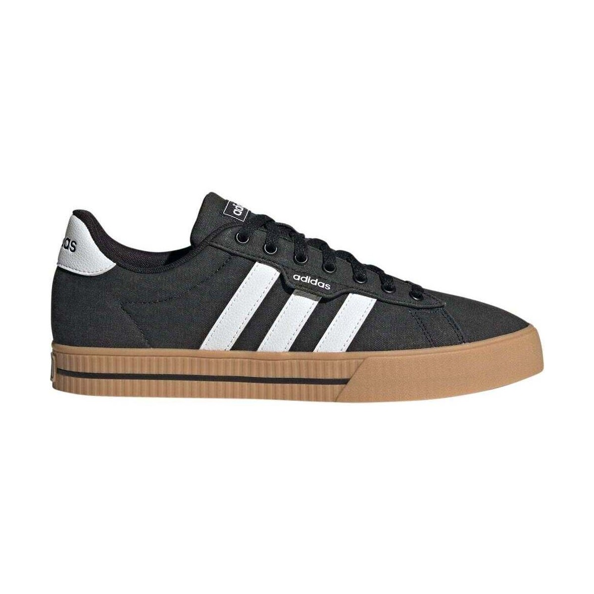 Chaussures Homme Baskets mode adidas Originals DAILY 3.0 Multicolore