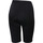 Vêtements Femme Pantalons de survêtement Sportful VUELTA W SHORT Noir