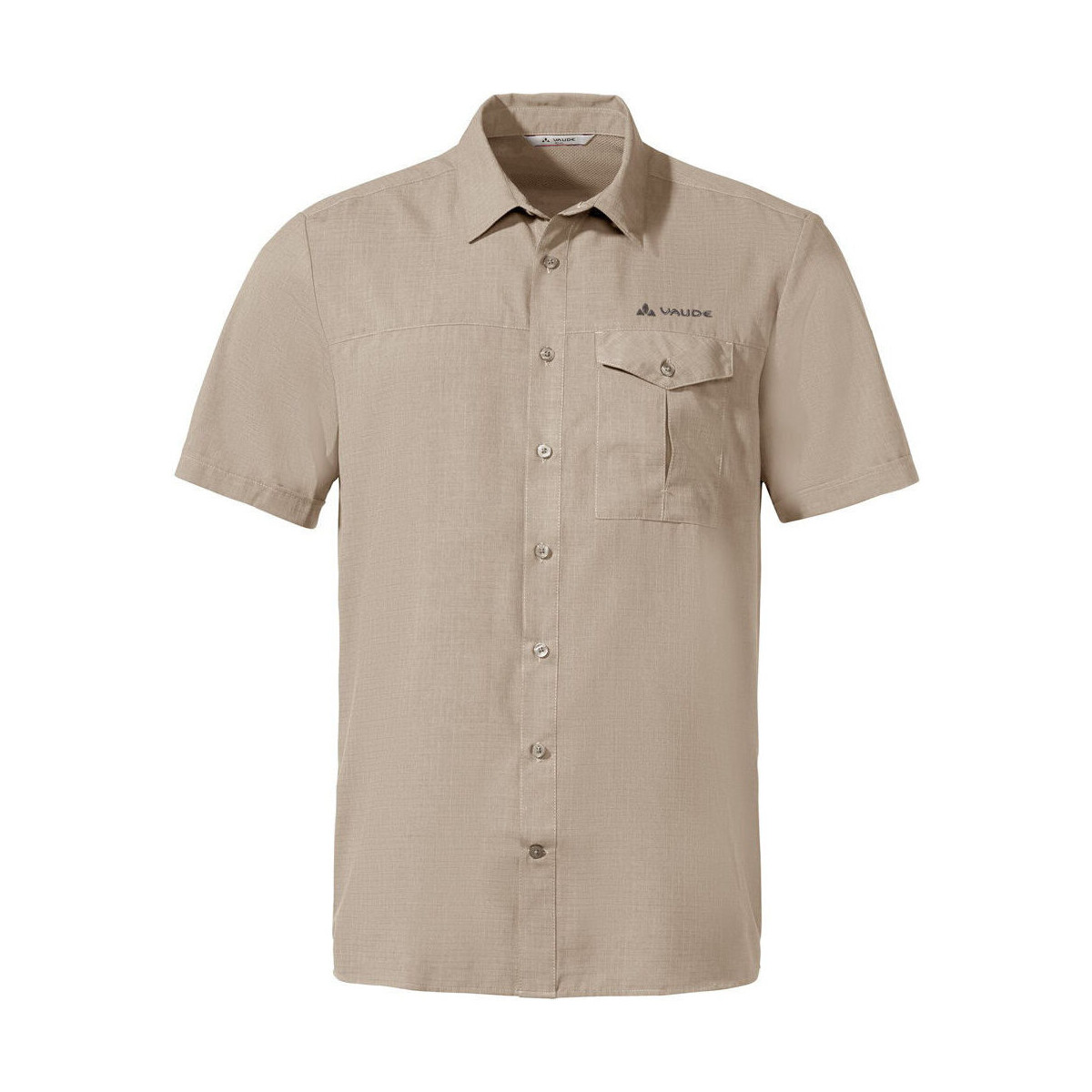 Vêtements Homme Men's Retro Duck Camo Windbreaker Jacket Men's Rosemoor Shirt II Marron