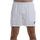 Vêtements Homme Shorts / Bermudas Bullpadel YENTE Blanc
